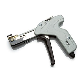 Partex Stainless Steel Cable Tie Tensioner and Cutter