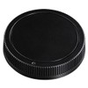 Hama Rear Lens Cap for Canon EOS M