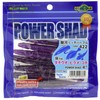 MARUKYU ECOGEAR POWER SHAD [4 inch / 422 Suruga Rich