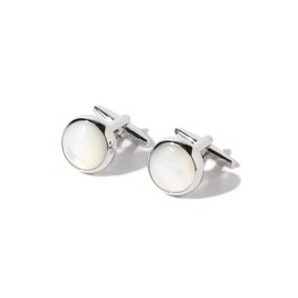 Beamswef EP ST M.O.PEARL Men's, M.O.PEARL