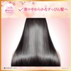 Lux Sakura Tinted Treatment, No Rinsing Treatment, Hair Oil, 2.5