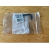 Axis Communications Security Allen Wrench for Q3708-PVE New