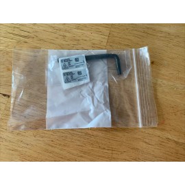 Axis Communications Security Allen Wrench for Q3708-PVE New