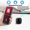 YXYKODM Best Mini Portable Bluetooth Speaker with HD Sound &