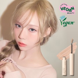 espoir [NEW] espoir The Brow Color Fixing Cara - #5 Dusty Pink