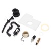 Fuel Line Filter Replacement Chainsaw Accessories Set Fit for STIHL