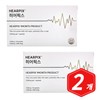 Herefix Triple Melaz Premium 30 sachets x 2 / 히어픽스 트리플멜라즈 프리미엄 30포 x 2개