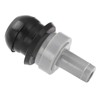 Positive Crankcase Bleed Valve 12204-15050 Crank Valve Accessories Replacement PCV