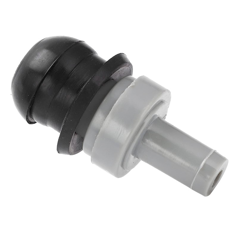 Positive Crankcase Bleed Valve 12204-15050 Crank Valve Accessories Replacement PCV
