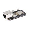 ARCELI ESP32 Module WT32-ETH01 Embedded Serial Port Networking Bluetooth +
