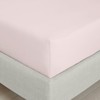 Bianca Fine Linens Bedroom 200 Thread Count Cotton Percale Double