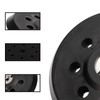 GNXfixt Sanding Pads for Polishing Tools 125 mm 631220000 Sanding