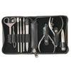 Takumi No Waza 9-piece Grooming Kit (G-3104)