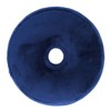 Donut Pillow Seat Cushion Memory Foam Donut Chair Cushions for