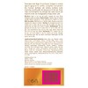 one 'n only Argan Oil Moisture Repair Shampoo Derived from
