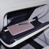 CoBak Car Registration and Insurance Holder - Vehicle Glove Box