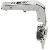 Blum 79T9990B37 Nickel CLIP Top CLIP Top Full Overlay INSERTA
