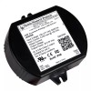 Hubbell Thomas Research Products LED 25W-12 Constant Voltage Driver