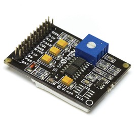 graph tech GT PD 0340 00 Ghost Bass Acoustic Phonic Preamp