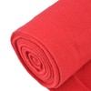 4Pcs Horse Leg Warp Self Adhesive Breathable Wear Resistant Animal
