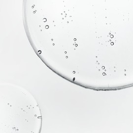 Loving Tan Loving Tan Deluxe Tan Remover Gel - Effective & Gentle Self Tanning Remover, Self Tanner Remover Suited for All Skin Types - Cruelty Free, Sulphate, Paraben & PEG Free - 6.7 Fl Oz