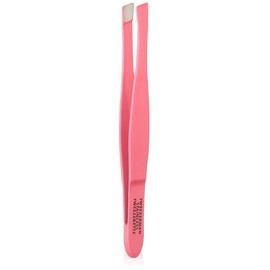 Tweezerman Slant Tip Tweezerette (colors may vary )