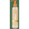 Tree Hut Bare Vanilla Hydrating & Moisturizing Shave Oil, 7.7