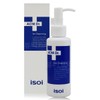 Isoi Acne Doctor First Cleansing 130ml/Facial Cleanser / 아이소이 아크니