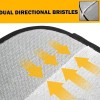 Pet Hair Removal Gloves, Hair Sticking Cleaner