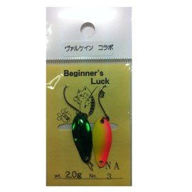 angura-zudori-mubaito Lure bigina-zurakkusupu-n G vna-216 3 