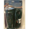 3 Outlet Power Stake - Outdoor Use