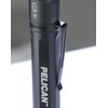 Pelican 1920 LED Flashlight, Black