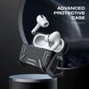 AirPods Pro 2 Case, AirPods Pro 2nd Generation Case, Protective