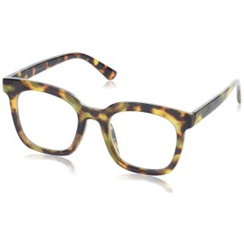 A.J. Morgan LINE UP-RDR - TORTOISE