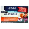 Betel Naturalk Gastribye Herbal Tea by Betel Natural - Natural