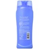 Finesse Shampoo Moisturizing, 13 oz