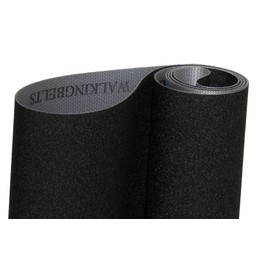 WALKINGBELTS Merit Treadmill Running Belt Model 720T