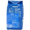 Vegeta, Gourmet Seasoning, No MSG, 17.6oz 500g bag