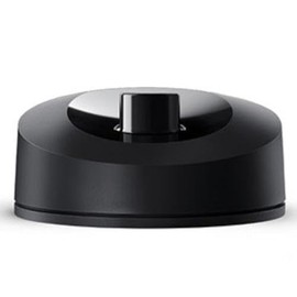 Braun Charging Stand for Shaver Types 5768, 5769, 5790, 5791, 5793, 5795