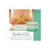 Redugel Quema Grasa Linea Organics Florigan® 350gr