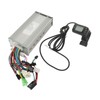 36V 48V 1000W 38A Motor Controller Set Electric Bike Modified