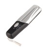 Portable Paper Shredder Multifunctional Mini USB Electric Portable Shredder for