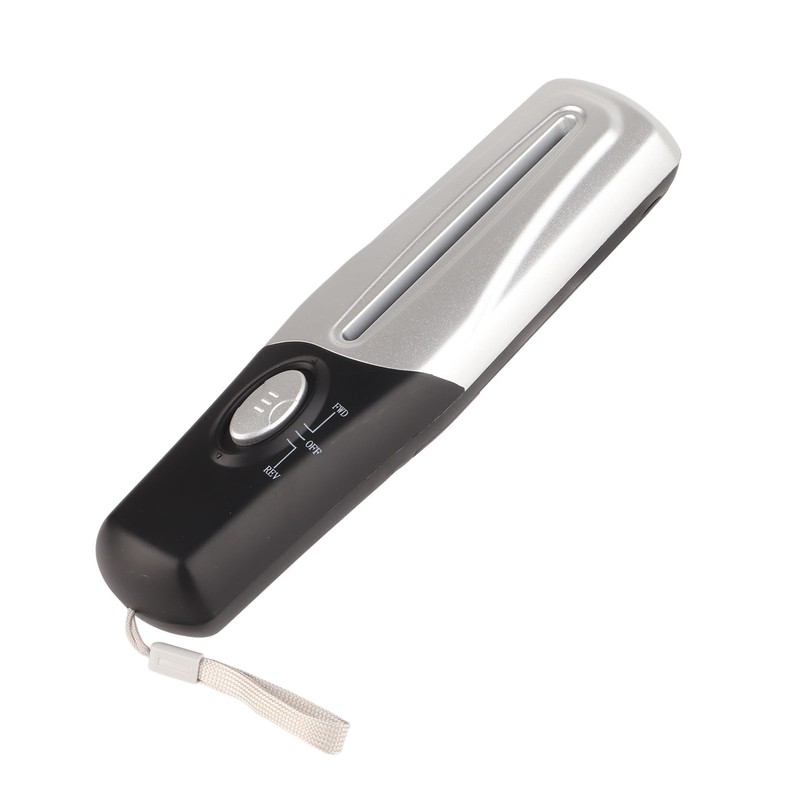Portable Paper Shredder Multifunctional Mini USB Electric Portable Shredder for