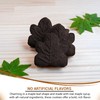 Turkey Hill Sugarbush 100% Pure Canadian Premium Maple Syrup Chocolate
