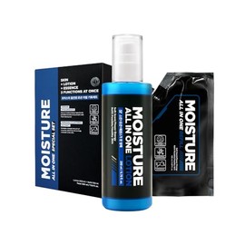 MIP Moisture All All In One Lotion Set 350ml