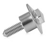 Cylinder Head Cover Bolt For Honda TRX450 ER/R CRF450 R/X