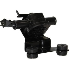 Dayco Heater Tap DHV60130