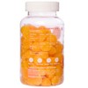 Ultra Lyte Magnesium Citrate Gummies – 336 mg Elemental Magnesium