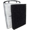 EA Performance Hang-On Power Filter - for Aquariums up to
