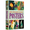 The Biggest Story Posters